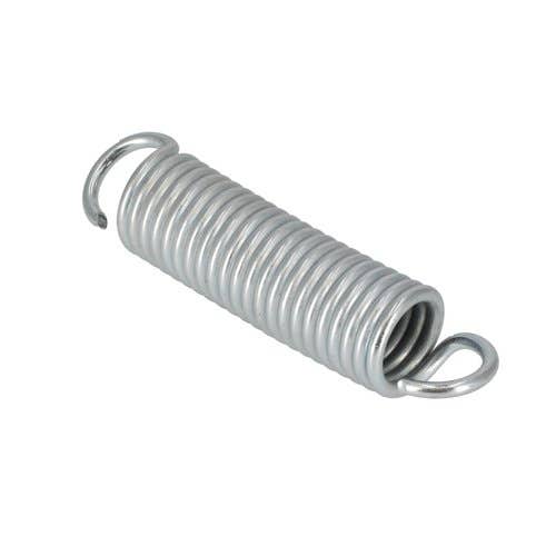 175918 | Brake and Clutch Pedal Spring | Case IH Farmall 45A Farmall 55A Farmall 65A Farmall 75A | FIAT 45-76 50-86 55-46 55-56 55-66 55-76 60-56 60-66 60-93 60-94 65-46 |  | 559627 | 559627 | 559627 | TX10925 | 9024091 | 9024091 | 82981993 | 44000696