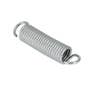 175918 | Brake and Clutch Pedal Spring | Case IH Farmall 45A Farmall 55A Farmall 65A Farmall 75A | FIAT 45-76 50-86 55-46 55-56 55-66 55-76 60-56 60-66 60-93 60-94 65-46 | | 559627 | 559627 | 559627 | TX10925 | 9024091 | 9024091 | 82981993 | 44000696 175918 | Brake and Clutch Pedal Spring | Case IH Farmall 45A Farmall 55A Farmall 65A Farmall 75A | FIAT 45-76 50-86 55-46 55-56 55-66 55-76 60-56 60-66 60-93 60-94 65-46 | | 559627 | 559627 | 559627 | TX10925 | 9024091 | 9024091 | 82981993 | 44000696