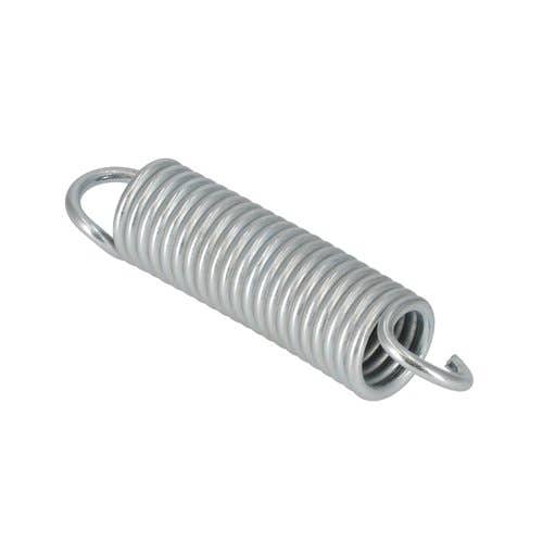 175918 | Brake and Clutch Pedal Spring | Case IH Farmall 45A Farmall 55A Farmall 65A Farmall 75A | FIAT 45-76 50-86 55-46 55-56 55-66 55-76 60-56 60-66 60-93 60-94 65-46 |  | 559627 | 559627 | 559627 | TX10925 | 9024091 | 9024091 | 82981993 | 44000696