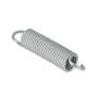 175918 | Brake and Clutch Pedal Spring | Case IH Farmall 45A Farmall 55A Farmall 65A Farmall 75A | FIAT 45-76 50-86 55-46 55-56 55-66 55-76 60-56 60-66 60-93 60-94 65-46 | | 559627 | 559627 | 559627 | TX10925 | 9024091 | 9024091 | 82981993 | 44000696 175918 | Brake and Clutch Pedal Spring | Case IH Farmall 45A Farmall 55A Farmall 65A Farmall 75A | FIAT 45-76 50-86 55-46 55-56 55-66 55-76 60-56 60-66 60-93 60-94 65-46 | | 559627 | 559627 | 559627 | TX10925 | 9024091 | 9024091 | 82981993 | 44000696
