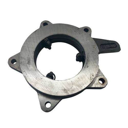 444288 | Brake Assembly - Left Hand | John Deere 4200 4210 4300 4310 4400 4410 |  | YZ80982