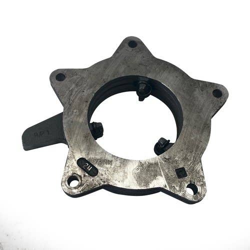 444288 | Brake Assembly - Left Hand | John Deere 4200 4210 4300 4310 4400 4410 |  | YZ80982