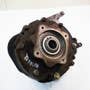 432238 | Brake Assembly - LH | John Deere 240 250 | | KV18652 | KV21569 432238 | Brake Assembly - LH | John Deere 240 250 | | KV18652 | KV21569