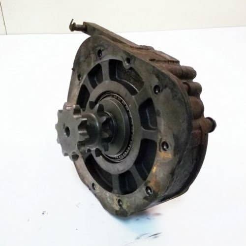 432238 | Brake Assembly - LH | John Deere 240 250 |  | KV18652 | KV21569