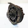 432238 | Brake Assembly - LH | John Deere 240 250 | | KV18652 | KV21569 432238 | Brake Assembly - LH | John Deere 240 250 | | KV18652 | KV21569
