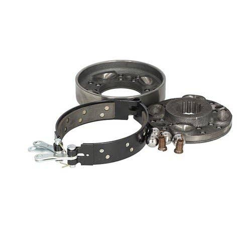 156272 | Brake Assembly | Case 430 430 470 480 480C 480C 530 530 570 580 580 |  | 249022A3 | 135576A1 | 135577A1 | 135578A1 | 1995396C1 | 1995397C1 | 1995399C1 | 1995400C1 | 249018A2 | 249018A3 | 249020A1 | 249021A1 | 249022A1 | 249022A2 | A142979