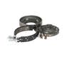 156272 | Brake Assembly | Case 430 430 470 480 480C 480C 530 530 570 580 580 | | 249022A3 | 135576A1 | 135577A1 | 135578A1 | 1995396C1 | 1995397C1 | 1995399C1 | 1995400C1 | 249018A2 | 249018A3 | 249020A1 | 249021A1 | 249022A1 | 249022A2 | A142979 156272 | Brake Assembly | Case 430 430 470 480 480C 480C 530 530 570 580 580 | | 249022A3 | 135576A1 | 135577A1 | 135578A1 | 1995396C1 | 1995397C1 | 1995399C1 | 1995400C1 | 249018A2 | 249018A3 | 249020A1 | 249021A1 | 249022A1 | 249022A2 | A142979