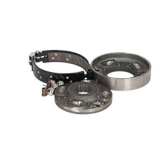 156272 | Brake Assembly | Case 430 430 470 480 480C 480C 530 530 570 580 580 |  | 249022A3 | 135576A1 | 135577A1 | 135578A1 | 1995396C1 | 1995397C1 | 1995399C1 | 1995400C1 | 249018A2 | 249018A3 | 249020A1 | 249021A1 | 249022A1 | 249022A2 | A142979
