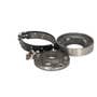 156272 | Brake Assembly | Case 430 430 470 480 480C 480C 530 530 570 580 580 | | 249022A3 | 135576A1 | 135577A1 | 135578A1 | 1995396C1 | 1995397C1 | 1995399C1 | 1995400C1 | 249018A2 | 249018A3 | 249020A1 | 249021A1 | 249022A1 | 249022A2 | A142979 156272 | Brake Assembly | Case 430 430 470 480 480C 480C 530 530 570 580 580 | | 249022A3 | 135576A1 | 135577A1 | 135578A1 | 1995396C1 | 1995397C1 | 1995399C1 | 1995400C1 | 249018A2 | 249018A3 | 249020A1 | 249021A1 | 249022A1 | 249022A2 | A142979