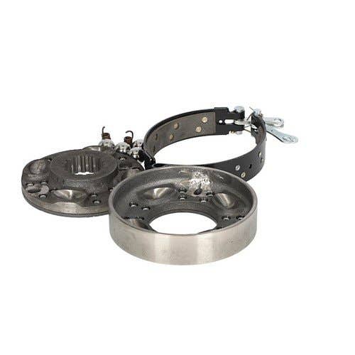 156272 | Brake Assembly | Case 430 430 470 480 480C 480C 530 530 570 580 580 |  | 249022A3 | 135576A1 | 135577A1 | 135578A1 | 1995396C1 | 1995397C1 | 1995399C1 | 1995400C1 | 249018A2 | 249018A3 | 249020A1 | 249021A1 | 249022A1 | 249022A2 | A142979