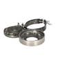 156272 | Brake Assembly | Case 430 430 470 480 480C 480C 530 530 570 580 580 | | 249022A3 | 135576A1 | 135577A1 | 135578A1 | 1995396C1 | 1995397C1 | 1995399C1 | 1995400C1 | 249018A2 | 249018A3 | 249020A1 | 249021A1 | 249022A1 | 249022A2 | A142979 156272 | Brake Assembly | Case 430 430 470 480 480C 480C 530 530 570 580 580 | | 249022A3 | 135576A1 | 135577A1 | 135578A1 | 1995396C1 | 1995397C1 | 1995399C1 | 1995400C1 | 249018A2 | 249018A3 | 249020A1 | 249021A1 | 249022A1 | 249022A2 | A142979