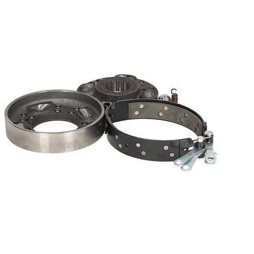 156272 | Brake Assembly | Case 430 430 470 480 480C 480C 530 530 570 580 580 |  | 249022A3 | 135576A1 | 135577A1 | 135578A1 | 1995396C1 | 1995397C1 | 1995399C1 | 1995400C1 | 249018A2 | 249018A3 | 249020A1 | 249021A1 | 249022A1 | 249022A2 | A142979