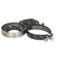 156272 | Brake Assembly | Case 430 430 470 480 480C 480C 530 530 570 580 580 | | 249022A3 | 135576A1 | 135577A1 | 135578A1 | 1995396C1 | 1995397C1 | 1995399C1 | 1995400C1 | 249018A2 | 249018A3 | 249020A1 | 249021A1 | 249022A1 | 249022A2 | A142979 156272 | Brake Assembly | Case 430 430 470 480 480C 480C 530 530 570 580 580 | | 249022A3 | 135576A1 | 135577A1 | 135578A1 | 1995396C1 | 1995397C1 | 1995399C1 | 1995400C1 | 249018A2 | 249018A3 | 249020A1 | 249021A1 | 249022A1 | 249022A2 | A142979
