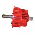 205330 | Brake Assembly | Case IH 2144 2155 2166 2188 | | 1997983C1