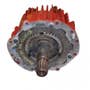 205330 | Brake Assembly | Case IH 2144 2155 2166 2188 | | 1997983C1 205330 | Brake Assembly | Case IH 2144 2155 2166 2188 | | 1997983C1