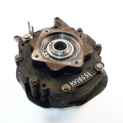 432237 | Brake Assembly - RH | John Deere 240 250 |  | KV18651 | KV23191