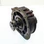 432237 | Brake Assembly - RH | John Deere 240 250 | | KV18651 | KV23191 432237 | Brake Assembly - RH | John Deere 240 250 | | KV18651 | KV23191