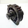 432237 | Brake Assembly - RH | John Deere 240 250 | | KV18651 | KV23191 432237 | Brake Assembly - RH | John Deere 240 250 | | KV18651 | KV23191