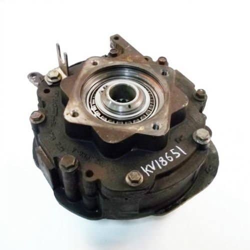 432237 | Brake Assembly - RH | John Deere 240 250 |  | KV18651 | KV23191
