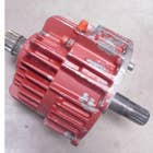 405330 | Brake Assembly | Case IH 2144 2155 2166 2188 | | 1997983C1