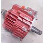 405330 | Brake Assembly | Case IH 2144 2155 2166 2188 | | 1997983C1 405330 | Brake Assembly | Case IH 2144 2155 2166 2188 | | 1997983C1