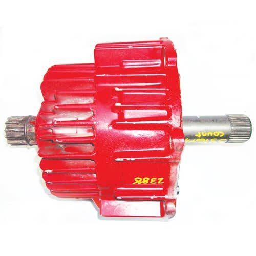 405331 | Brake Assembly | Case IH CPX420 CPX610 CPX620 420 620 2144 2166 2188 2344 2366 2377 2388 2555 2577 2588 5088 7088 |  | 236388A1