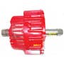 405331 | Brake Assembly | Case IH CPX420 CPX610 CPX620 420 620 2144 2166 2188 2344 2366 2377 2388 2555 2577 2588 5088 7088 | | 236388A1 405331 | Brake Assembly | Case IH CPX420 CPX610 CPX620 420 620 2144 2166 2188 2344 2366 2377 2388 2555 2577 2588 5088 7088 | | 236388A1