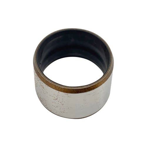 181656 | Brake Axle Collar Seal | John Deere 650 650 670 670 750 750 770 770 790 790 3005 3033R 3038R 3039R 3320 3520 4120 4320 4500 4500 4510 4520 4600 4610 4700 4710 | Yanmar YM226 YM1601 YM1610 YM1810 YMG1800 |  | M805910 | 194420-39370 | 194420-26650