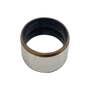 181656 | Brake Axle Collar Seal | John Deere 650 650 670 670 750 750 770 770 790 790 3005 3033R 3038R 3039R 3320 3520 4120 4320 4500 4500 4510 4520 4600 4610 4700 4710 | Yanmar YM226 YM1601 YM1610 YM1810 YMG1800 | | M805910 | 194420-39370 | 194420-26650 181656 | Brake Axle Collar Seal | John Deere 650 650 670 670 750 750 770 770 790 790 3005 3033R 3038R 3039R 3320 3520 4120 4320 4500 4500 4510 4520 4600 4610 4700 4710 | Yanmar YM226 YM1601 YM1610 YM1810 YMG1800 | | M805910 | 194420-39370 | 194420-26650