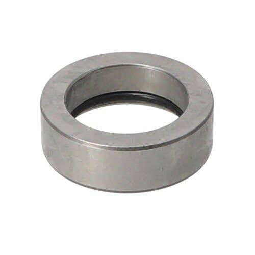 181419 | Brake Axle Seal Collar | Yanmar YM2210 |  | 194310-33440