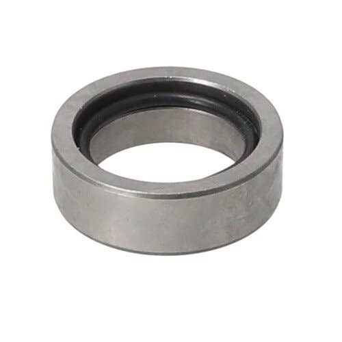 181419 | Brake Axle Seal Collar | Yanmar YM2210 |  | 194310-33440