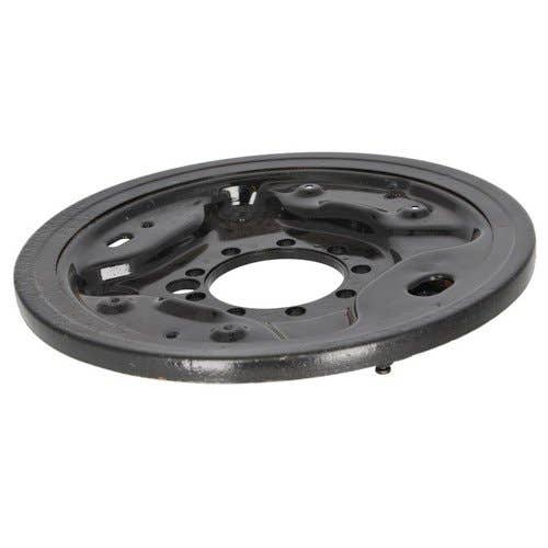 105507 | Brake Backing Plate | Ford 230A 230A 233 234 333 334 334 335 335 530A 530A 531 531 2000 2110 2310 2600 2610 3000 3400 3600 4110 |  | 81815610 | C5NN2212D