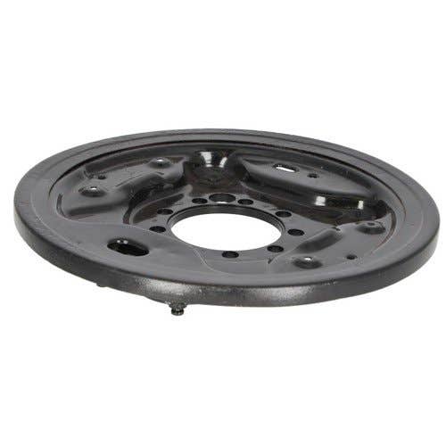 105507 | Brake Backing Plate | Ford 230A 230A 233 234 333 334 334 335 335 530A 530A 531 531 2000 2110 2310 2600 2610 3000 3400 3600 4110 |  | 81815610 | C5NN2212D