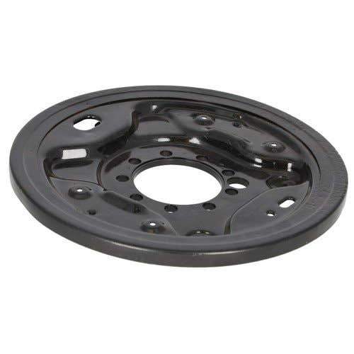 105507 | Brake Backing Plate | Ford 230A 230A 233 234 333 334 334 335 335 530A 530A 531 531 2000 2110 2310 2600 2610 3000 3400 3600 4110 |  | 81815610 | C5NN2212D