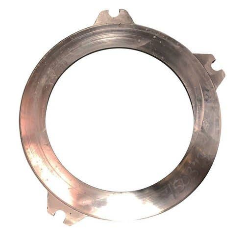 450373 | Brake Backing Plate | Case 580SK 580SK 590 590 | Case IH 5120 5130 5140 5150 5220 5230 5240 5250 |  | A188686 | 1995365C1 | 1995365C1