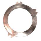 450373 | Brake Backing Plate | Case 580SK 580SK 590 590 | Case IH 5120 5130 5140 5150 5220 5230 5240 5250 | | A188686 | 1995365C1 | 1995365C1