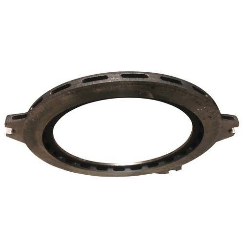 450373 | Brake Backing Plate | Case 580SK 580SK 590 590 | Case IH 5120 5130 5140 5150 5220 5230 5240 5250 |  | A188686 | 1995365C1 | 1995365C1