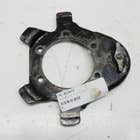413672 | Brake Backing Plate | Ford NAA 8N | | 8N2212B
