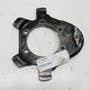 413672 | Brake Backing Plate | Ford NAA 8N | | 8N2212B 413672 | Brake Backing Plate | Ford NAA 8N | | 8N2212B