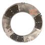 457215 | Brake Backing Plate | John Deere 700 5010 5020 6030 | | AR35045 | R35182 | RE154295 457215 | Brake Backing Plate | John Deere 700 5010 5020 6030 | | AR35045 | R35182 | RE154295