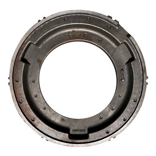 457215 | Brake Backing Plate | John Deere 700 5010 5020 6030 |  | AR35045 | R35182 |  RE154295