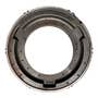 457215 | Brake Backing Plate | John Deere 700 5010 5020 6030 | | AR35045 | R35182 | RE154295 457215 | Brake Backing Plate | John Deere 700 5010 5020 6030 | | AR35045 | R35182 | RE154295
