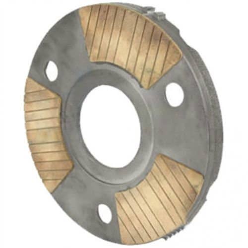 158976 | Brake Backing Plate with Facings | John Deere 544B 544B 644D 644D 644E 644E 646B 646B 646C 762B 762B 4000 4020 4055 4230 4255 4430 4455 |  | RE46332 | AR54699 | R60116 | R79409 | R93130 | R97786