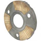 158976 | Brake Backing Plate with Facings | John Deere 544B 544B 644D 644D 644E 644E 646B 646B 646C 762B 762B 4000 4020 4055 4230 4255 4430 4455 | | RE46332 | AR54699 | R60116 | R79409 | R93130 | R97786