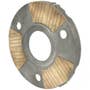 158976 | Brake Backing Plate with Facings | John Deere 544B 544B 644D 644D 644E 644E 646B 646B 646C 762B 762B 4000 4020 4055 4230 4255 4430 4455 | | RE46332 | AR54699 | R60116 | R79409 | R93130 | R97786 158976 | Brake Backing Plate with Facings | John Deere 544B 544B 644D 644D 644E 644E 646B 646B 646C 762B 762B 4000 4020 4055 4230 4255 4430 4455 | | RE46332 | AR54699 | R60116 | R79409 | R93130 | R97786