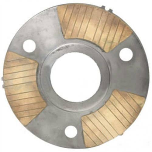 158976 | Brake Backing Plate with Facings | John Deere 544B 544B 644D 644D 644E 644E 646B 646B 646C 762B 762B 4000 4020 4055 4230 4255 4430 4455 |  | RE46332 | AR54699 | R60116 | R79409 | R93130 | R97786