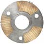 158976 | Brake Backing Plate with Facings | John Deere 544B 544B 644D 644D 644E 644E 646B 646B 646C 762B 762B 4000 4020 4055 4230 4255 4430 4455 | | RE46332 | AR54699 | R60116 | R79409 | R93130 | R97786 158976 | Brake Backing Plate with Facings | John Deere 544B 544B 644D 644D 644E 644E 646B 646B 646C 762B 762B 4000 4020 4055 4230 4255 4430 4455 | | RE46332 | AR54699 | R60116 | R79409 | R93130 | R97786