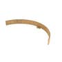 140513 | Brake Band Linings with Rivets | Case 310 310C 310C 310D 310D 310F 310G 310G 320 320 350 350 350B 350B 420B 420C 420C 420C 420C 500 500 520 | | R29906 | D23566 140513 | Brake Band Linings with Rivets | Case 310 310C 310C 310D 310D 310F 310G 310G 320 320 350 350 350B 350B 420B 420C 420C 420C 420C 500 500 520 | | R29906 | D23566