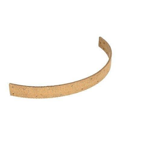 140513 | Brake Band Linings with Rivets | Case 310 310C 310C 310D 310D 310F 310G 310G 320 320 350 350 350B 350B 420B 420C 420C 420C 420C 500 500 520 |  | R29906 | D23566