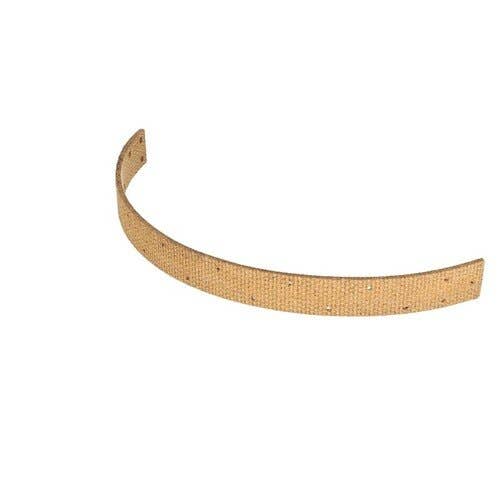 140513 | Brake Band Linings with Rivets | Case 310 310C 310C 310D 310D 310F 310G 310G 320 320 350 350 350B 350B 420B 420C 420C 420C 420C 500 500 520 |  | R29906 | D23566